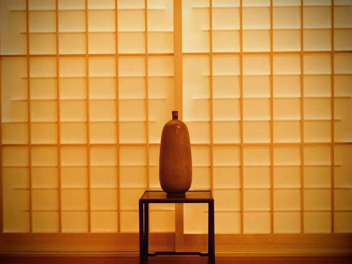 Ishibekoji Muan Hotel Kyoto Ryokan